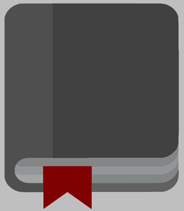 FGTeeV : Blasts Off!